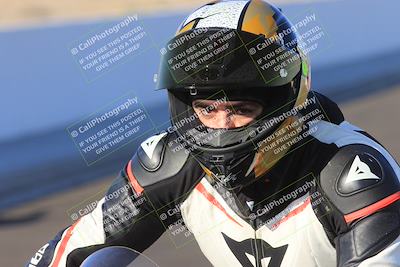 media/May-27-2023-TrackXperience (Sat) [[0386355c23]]/Around the Pits/